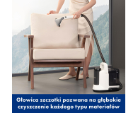TINECO Spot Cleaner - 1418272 - zdjęcie 6